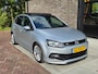 Volkswagen Polo 1.2 TSI Highline | R-Line | Pano | Sportstuur | LED |