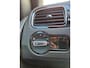 Volkswagen Polo 1.2 TSI Highline | R-Line | Pano | Sportstuur | LED |