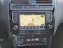 Volkswagen Polo 1.2 TSI Highline | R-Line | Pano | Sportstuur | LED |
