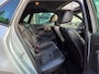 Volkswagen Polo 1.2 TSI Highline | R-Line | Pano | Sportstuur | LED |