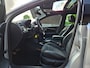 Volkswagen Polo 1.2 TSI Highline | R-Line | Pano | Sportstuur | LED |