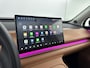 Leapmotor C10 Design 69.9 kWh | Navigatie | 360 Camera | Panoramadak | Adaptieve Cruise Control | Stoel/Stuurverwarming