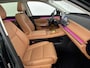 Leapmotor C10 Design 69.9 kWh | Navigatie | 360 Camera | Panoramadak | Adaptieve Cruise Control | Stoel/Stuurverwarming