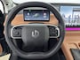 Leapmotor C10 Design 69.9 kWh | Navigatie | 360 Camera | Panoramadak | Adaptieve Cruise Control | Stoel/Stuurverwarming