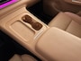 Leapmotor C10 Design 69.9 kWh | Navigatie | 360 Camera | Panoramadak | Adaptieve Cruise Control | Stoel/Stuurverwarming