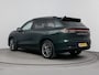 Leapmotor C10 Design 69.9 kWh | Navigatie | 360 Camera | Panoramadak | Adaptieve Cruise Control | Stoel/Stuurverwarming