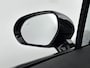 Leapmotor C10 Design 69.9 kWh | Navigatie | 360 Camera | Panoramadak | Adaptieve Cruise Control | Stoel/Stuurverwarming