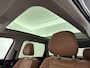 Leapmotor C10 Design 69.9 kWh | Navigatie | 360 Camera | Panoramadak | Adaptieve Cruise Control | Stoel/Stuurverwarming