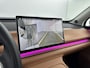 Leapmotor C10 Design 69.9 kWh | Navigatie | 360 Camera | Panoramadak | Adaptieve Cruise Control | Stoel/Stuurverwarming