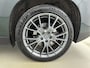 Leapmotor C10 Design 69.9 kWh | Navigatie | 360 Camera | Panoramadak | Adaptieve Cruise Control | Stoel/Stuurverwarming