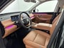 Leapmotor C10 Design 69.9 kWh | Navigatie | 360 Camera | Panoramadak | Adaptieve Cruise Control | Stoel/Stuurverwarming