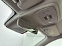 Leapmotor C10 Design 69.9 kWh | Navigatie | 360 Camera | Panoramadak | Adaptieve Cruise Control | Stoel/Stuurverwarming