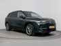 Leapmotor C10 Design 69.9 kWh | Navigatie | 360 Camera | Panoramadak | Adaptieve Cruise Control | Stoel/Stuurverwarming