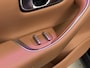 Leapmotor C10 Design 69.9 kWh | Navigatie | 360 Camera | Panoramadak | Adaptieve Cruise Control | Stoel/Stuurverwarming