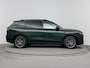 Leapmotor C10 Design 69.9 kWh | Navigatie | 360 Camera | Panoramadak | Adaptieve Cruise Control | Stoel/Stuurverwarming