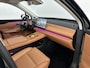 Leapmotor C10 Design 69.9 kWh | Navigatie | 360 Camera | Panoramadak | Adaptieve Cruise Control | Stoel/Stuurverwarming