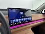 Leapmotor C10 Design 69.9 kWh | Navigatie | 360 Camera | Panoramadak | Adaptieve Cruise Control | Stoel/Stuurverwarming