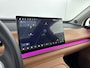 Leapmotor C10 Design 69.9 kWh | Navigatie | 360 Camera | Panoramadak | Adaptieve Cruise Control | Stoel/Stuurverwarming