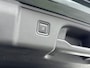 Leapmotor C10 Design 69.9 kWh | Navigatie | 360 Camera | Panoramadak | Adaptieve Cruise Control | Stoel/Stuurverwarming