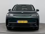 Leapmotor C10 Design 69.9 kWh | Navigatie | 360 Camera | Panoramadak | Adaptieve Cruise Control | Stoel/Stuurverwarming