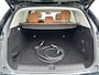 Leapmotor C10 Design 69.9 kWh | Navigatie | 360 Camera | Panoramadak | Adaptieve Cruise Control | Stoel/Stuurverwarming