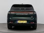 Leapmotor C10 Design 69.9 kWh | Navigatie | 360 Camera | Panoramadak | Adaptieve Cruise Control | Stoel/Stuurverwarming