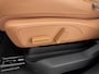 Leapmotor C10 Design 69.9 kWh | Navigatie | 360 Camera | Panoramadak | Adaptieve Cruise Control | Stoel/Stuurverwarming