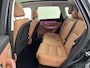 Leapmotor C10 Design 69.9 kWh | Navigatie | 360 Camera | Panoramadak | Adaptieve Cruise Control | Stoel/Stuurverwarming