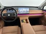 Leapmotor C10 Design 69.9 kWh | Navigatie | 360 Camera | Panoramadak | Adaptieve Cruise Control | Stoel/Stuurverwarming