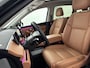 Leapmotor C10 Design 69.9 kWh | Navigatie | 360 Camera | Panoramadak | Adaptieve Cruise Control | Stoel/Stuurverwarming