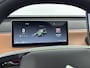 Leapmotor C10 Design 69.9 kWh | Navigatie | 360 Camera | Panoramadak | Adaptieve Cruise Control | Stoel/Stuurverwarming