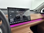 Leapmotor C10 Design 69.9 kWh | Navigatie | 360 Camera | Panoramadak | Adaptieve Cruise Control | Stoel/Stuurverwarming