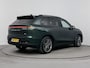 Leapmotor C10 Design 69.9 kWh | Navigatie | 360 Camera | Panoramadak | Adaptieve Cruise Control | Stoel/Stuurverwarming