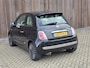 Fiat 500 1.2 Naked Airco