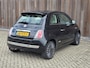 Fiat 500 1.2 Naked Airco