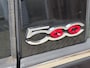 Fiat 500 1.2 Naked Airco