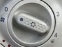 Fiat 500 1.2 Naked Airco