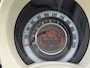 Fiat 500 1.2 Naked Airco