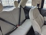 Fiat 500 1.2 Naked Airco