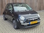 Fiat 500 1.2 Naked Airco