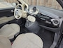 Fiat 500 1.2 Naked Airco