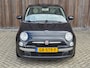 Fiat 500 1.2 Naked Airco