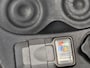 Fiat 500 1.2 Naked Airco