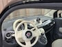 Fiat 500 1.2 Naked Airco