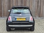 Fiat 500 1.2 Naked Airco