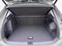 Volkswagen Tiguan 1.5 eHybrid Elegance | Trekhaak | Head Up Display | 360 Camera | IQ-Light | Carplay |