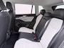 Volkswagen Tiguan 1.5 eHybrid Elegance | Trekhaak | Head Up Display | 360 Camera | IQ-Light | Carplay |
