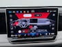 Volkswagen Tiguan 1.5 eHybrid Elegance | Trekhaak | Head Up Display | 360 Camera | IQ-Light | Carplay |