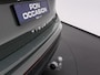 Volkswagen Tiguan 1.5 eHybrid Elegance | Trekhaak | Head Up Display | 360 Camera | IQ-Light | Carplay |