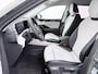 Volkswagen Tiguan 1.5 eHybrid Elegance | Trekhaak | Head Up Display | 360 Camera | IQ-Light | Carplay |